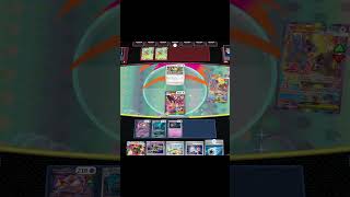 novo meta?  - video comple !! #pokémon#pokemontcg