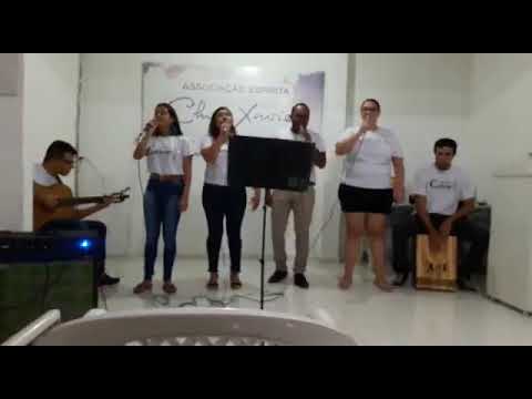 Ao Mestre video