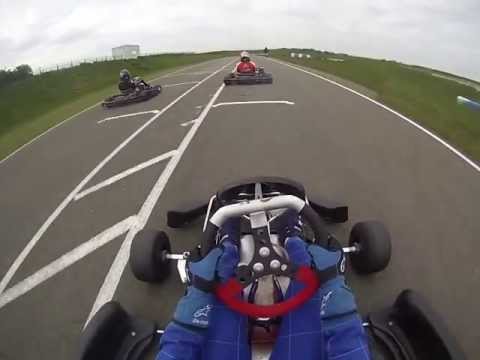 DiaboliKartinG-FDs ARVILLERS 2013 - Finale A