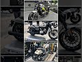 Upcoming Bajaj Avenger 400 First Look New Bajaj Avenger 400 Leaked Poster