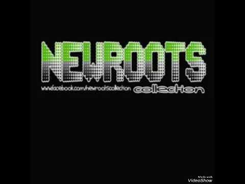 Raggattack feat. Belén Natalí - Don't Stop