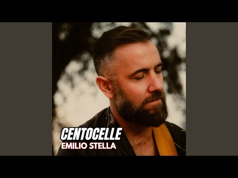 Centocelle (Canzone della serie tv "L'Appartamento Sold Out")