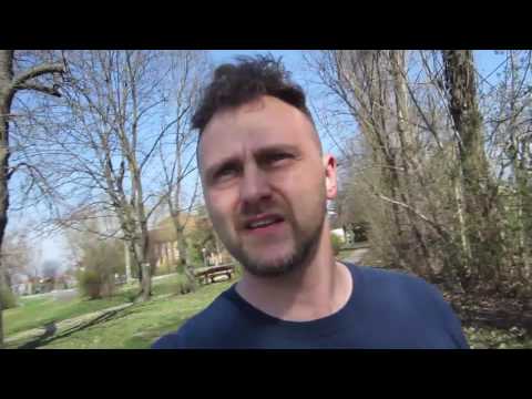 Ezt nézd meg! - Békés megye (Gyula,Gerla,Póstelek,Doboz,Szabadkígyós)