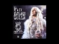Charlotte Flair - All Hail The Queen (Entrance Theme)