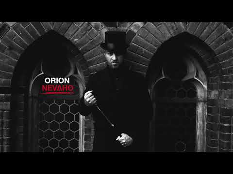 68 Orion ft  MPP   Ty jsi nula prod  DJ Wich