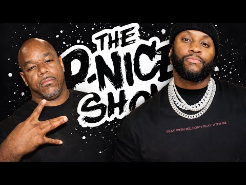 Wack 100 Exposes Big Sad 1900 as a RAT, Breaks Down Big U Beef & Spoety Face Drama