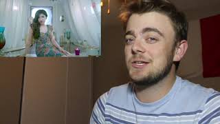 Tulsi Kumar: Paniyon Sa - Chill Mix Video | T-Series Reaction!