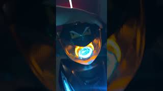 Bi Led Future 2022 Siêu Sáng