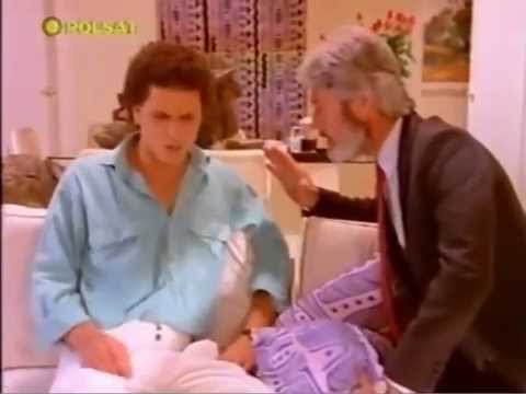 Powrot do Edenu Sezon 2 Odc 20 LEKTOR PL