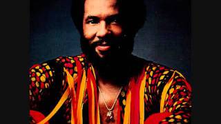 Roy Ayers - You Came Into My Life