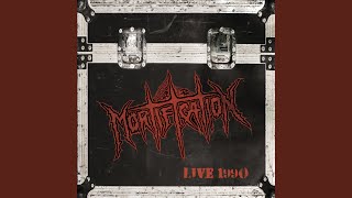 Illusion of Life (Live)