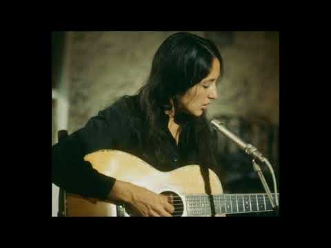 download lagu mp3 mp4 Joan Baez Mother, download lagu Joan Baez Mother gratis, unduh video klip Joan Baez Mother