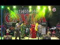 Live Gavra Music Sanjar Gemayun Dukuhwaru Tegal 26 Juli 2022 Malam