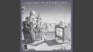 Mommy&#39;s Little Monster