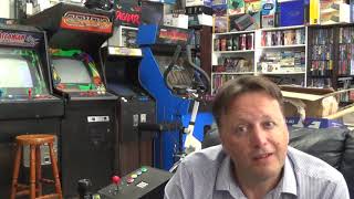 Channel Update - January 2020 - Pickups, Movies, Homebrew, Friday Foursome (Novabug)