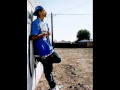 Nipsey Hussle Feat. The Game - Compton's In ...