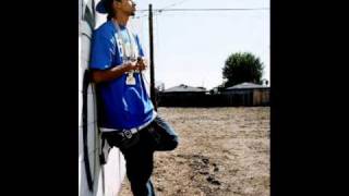 Nipsey Hussle Feat. The Game - Compton&#39;s In The House
