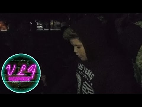 TOTO vs NSG - 8vos Fecha 4 (Torneo 2017) - Velo Free