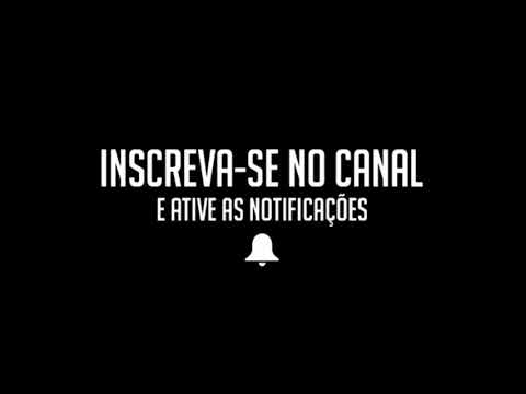 MC MIRIM O DIFERENCIADO - VOCÊ FECHA COMIGO - MUSICA NOVA 2018