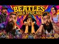 Beatles Occult Connection CERN The Mystery Of Mount Shasta EP 202 Ninjas Are Butterflies