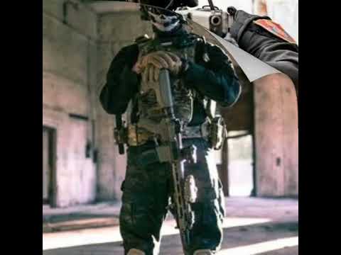 #cuidando el territorio #Militares