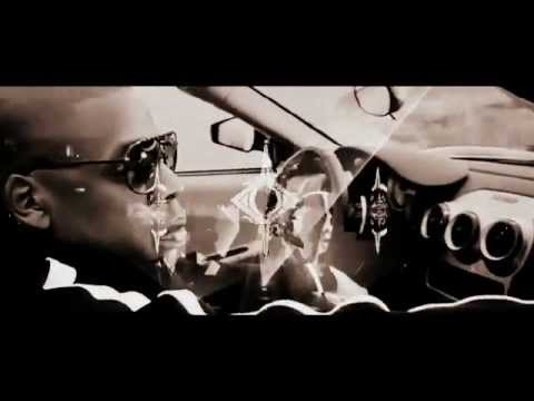 Rick Ross (Feat. Dr. Dre & Jay-Z) - 3 Kings [Official Video]