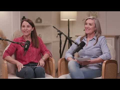 Understanding the Early Years Learning Framework