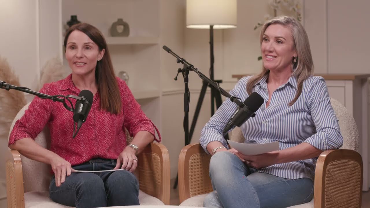 Understanding the Early Years Learning Framework