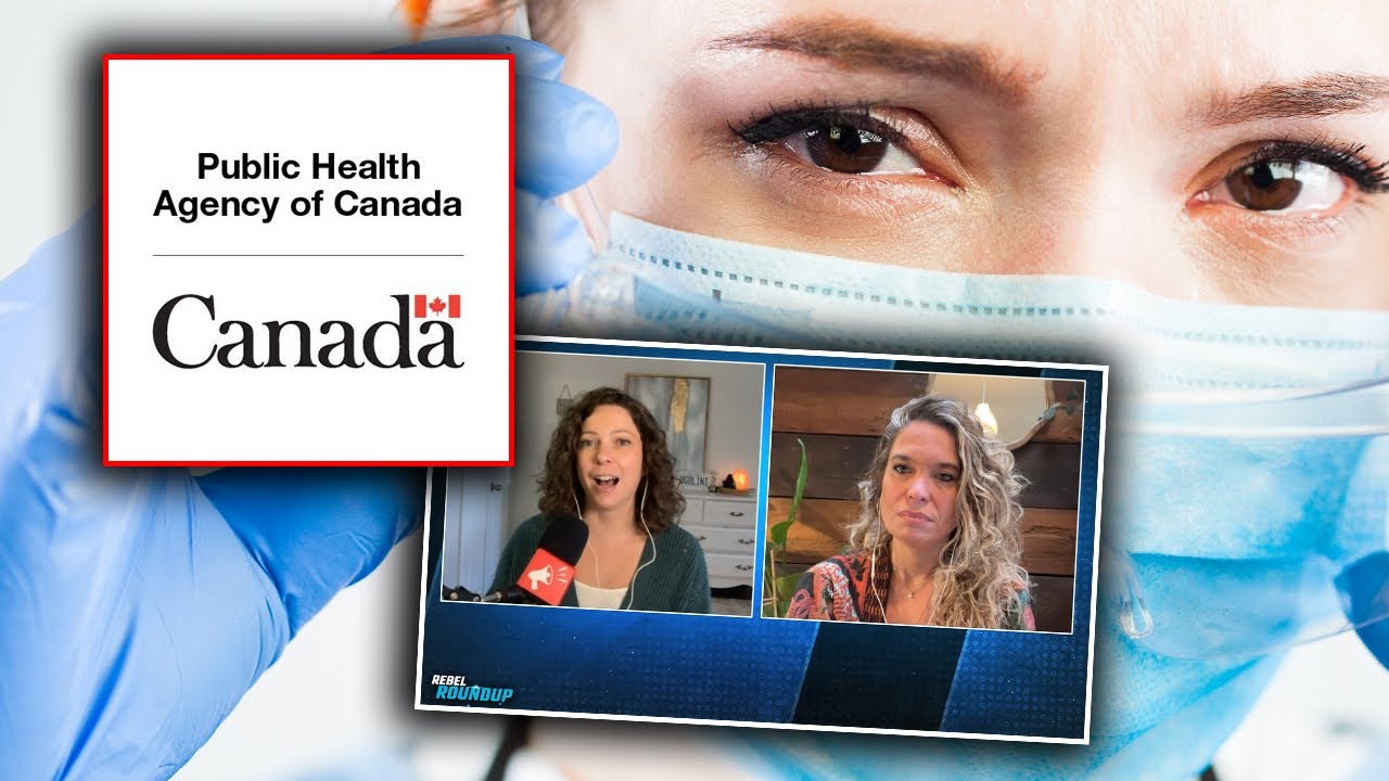 Health Canada loses $20 million in pharmaceutical products due to 'temperature-control' issue