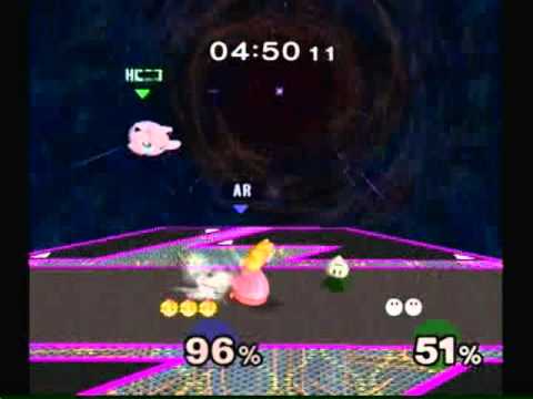 HQ Apex 2010 GF HungryBox Jiggz Vs Armada Peach 1