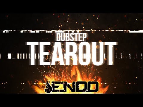 EXTANT x Supercool! - Bad Reputation [Tearout]