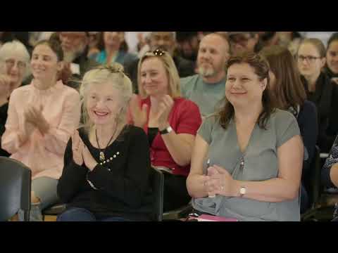 Before the Moon Falls - Bande-annonce