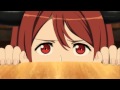 まおゆうED Unknown Vision -alty mix- 