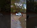 This Dad Saved His Daughter And She Tried To Save Him Too ️