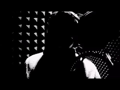 RECOS ft SANEZ- HASTA EL FINAL (Videoclip)