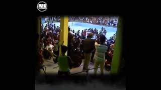Download lagu Ska one singing a song Shaggydog - kembali berdansa mp3 Download lagu Ska one singing a song Shaggydog - kembali berdansa mp3