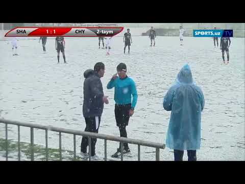 Shahrixon 2 :1ChY gollar #shahrixon #shahrixonchi