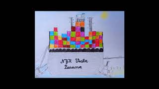 "Wasser" | KuK1-Kurs Raddau