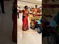 Bullettu Bandi Song Dance In Marriage Best Bullettu Bandi Dance Performance 2023 Ecofriendlycare