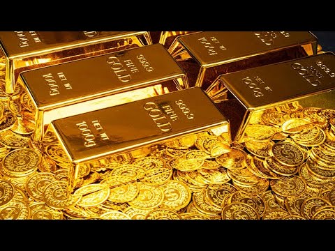 Fjala e Zotit më e çmuar se ari dhe argjendi - 3 Nëntor 2024