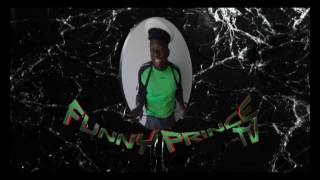 LATEST NIGERIA COMEDY SKIT 2017 (TITLE  OGA LANDLORD)