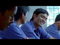 3 Movie Telugu Dialogue WhatsApp Status 3 Movie Love WhatsApp Status 3 Movie WhatsApp Status