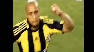 Demet Akalın Nazar Futbol Edit