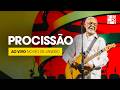 Gilberto Gil – Procissão (Ao Vivo no Rio de Janeiro) | Tempo Rei – Ao Vivo (Vol. 1)