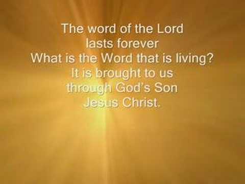 download lagu mp3 mp4 Celtic Alleluia Words, download lagu Celtic Alleluia Words gratis, unduh video klip Celtic Alleluia Words