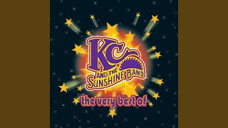 KC And The Sunshine Band - Get Down Tonighy