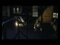 The Chemical Brothers - Midnight Madness ...