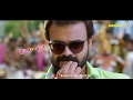KUNCHACKO BOBAN BIRTHDAY SPECIAL MASHUP