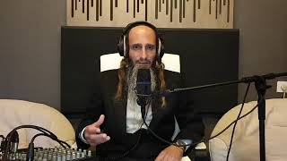 מדברים מרבי נחמן מברסלב   תהילים   מסע אל לב שמח (הרב מאור קריו) - התמונה מוצגת ישירות מתוך אתר האינטרנט יוטיוב. זכויות היוצרים בתמונה שייכות ליוצרה. קישור קרדיט למקור התוכן נמצא בתוך דף הסרטון