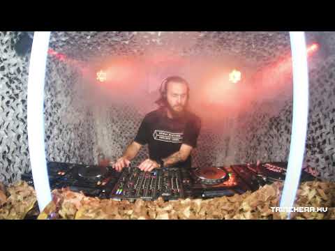 ISGANG  // R/D/V CURATION // 18.01.25